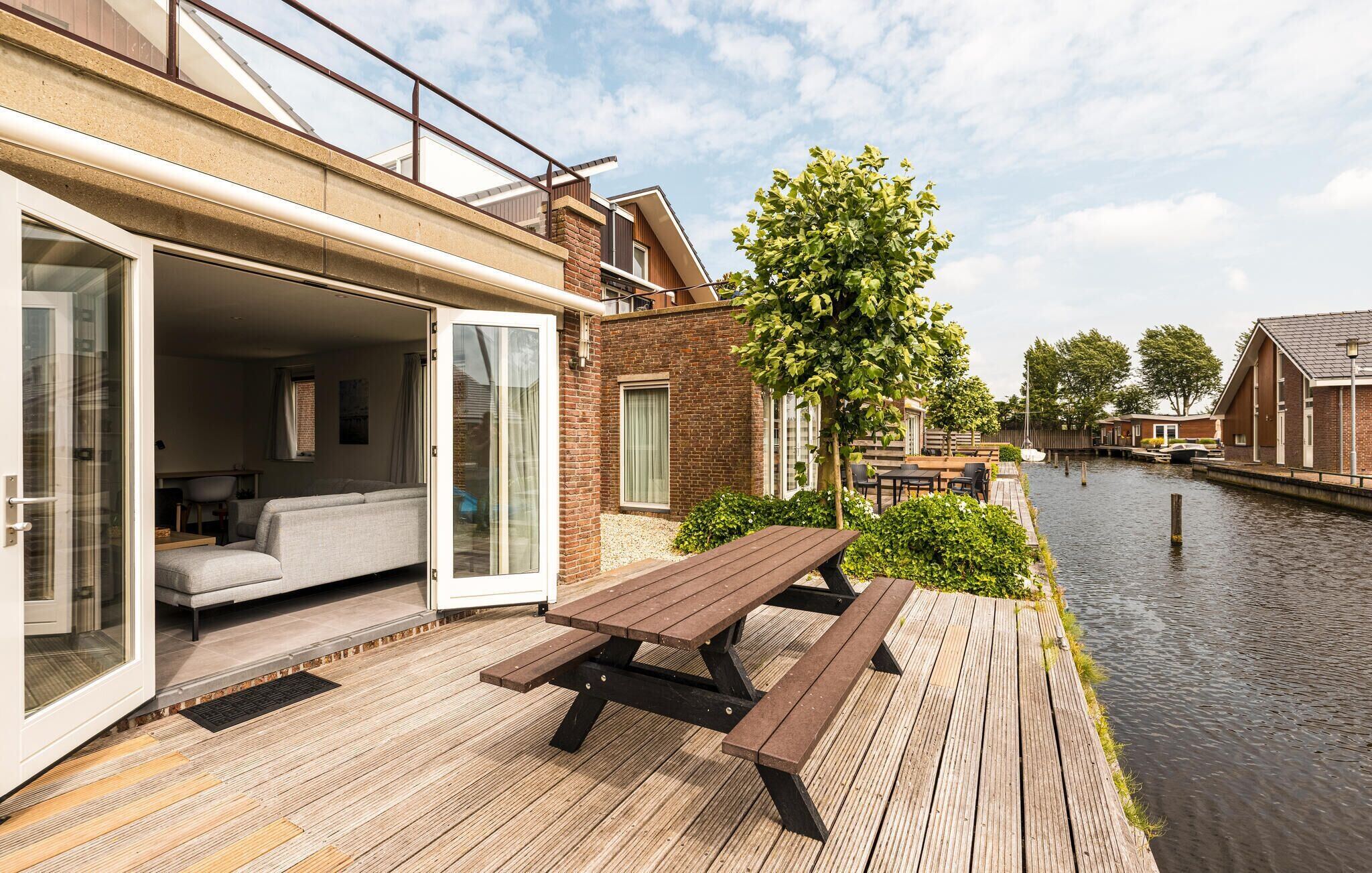 Nordholland, Niederlande