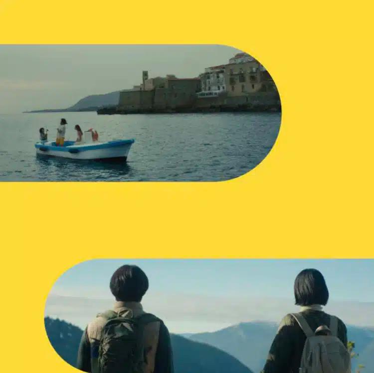 Give your Set-Jetting plans the Expedia edge