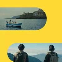 Give your Set-Jetting plans the Expedia edge