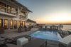 Veranda Laguna - Gulf Shores, Alabama - Outdoor Space and Pool