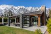Sun Peaks Villa - Queenstown, New Zealand - House exterior