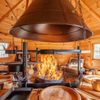 Kitchen of dreams