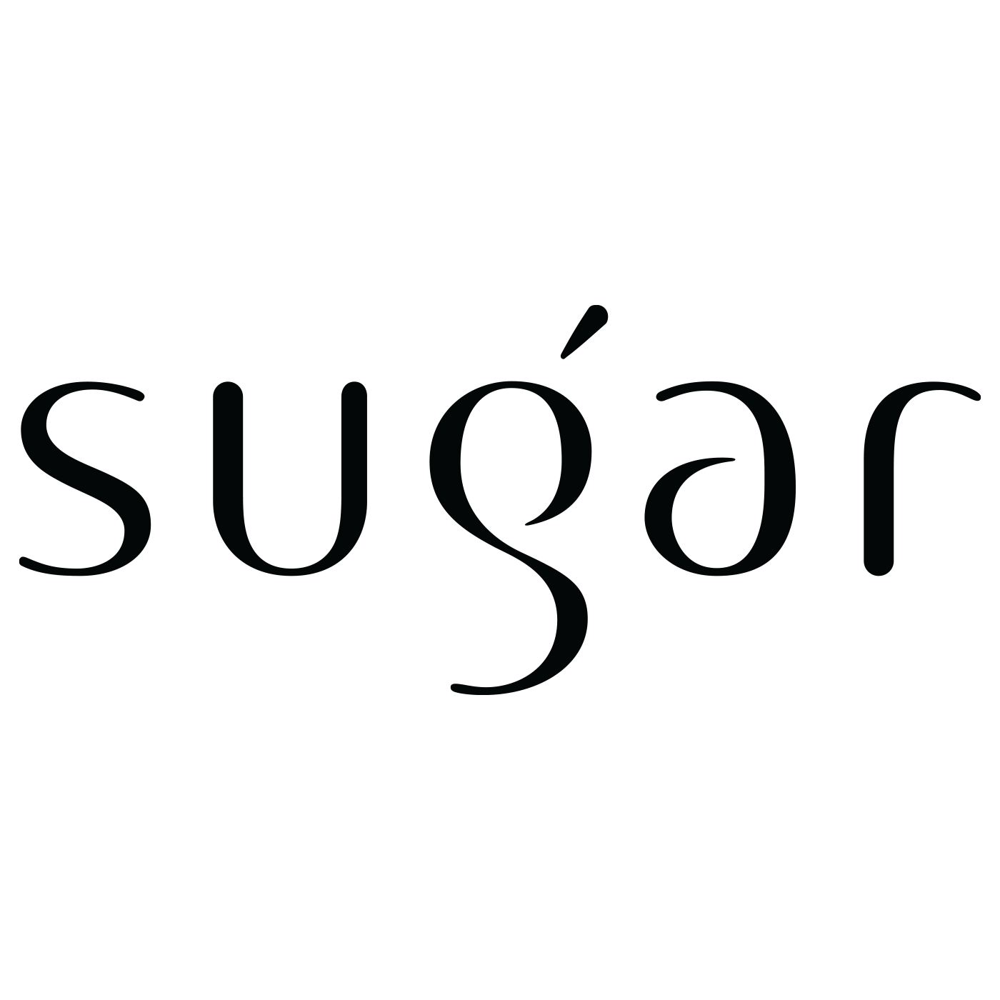 Official travel partner