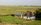 Reetdachhaus Seegut - Westerhever, Schleswig-Holstein - Außenansicht des Hauses