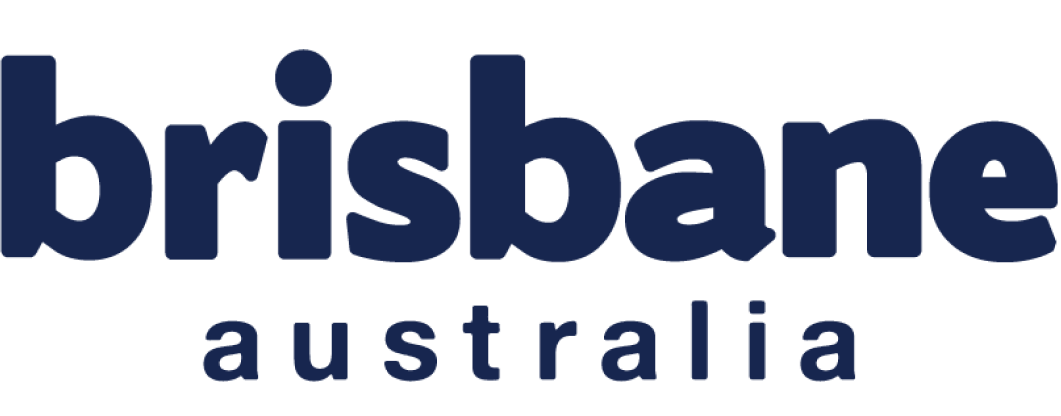 Barbados logo