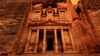 expedia_en-ca_exp-ca-jordan - petra-02