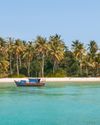 Phu Quoc, Vietnam – Best For Affordable Luxury