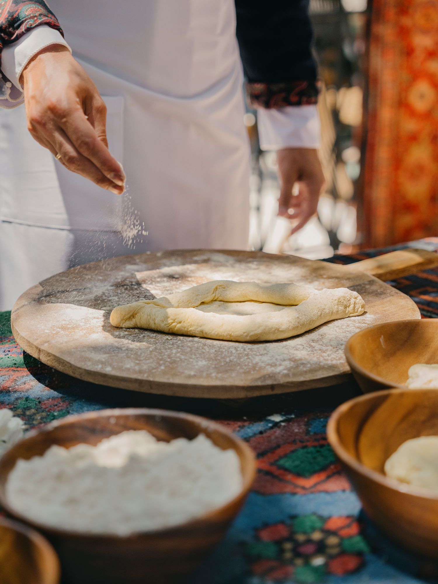 expedia_de-de_GuideToGeorgia_de - indulge1