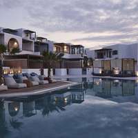 Destination card image