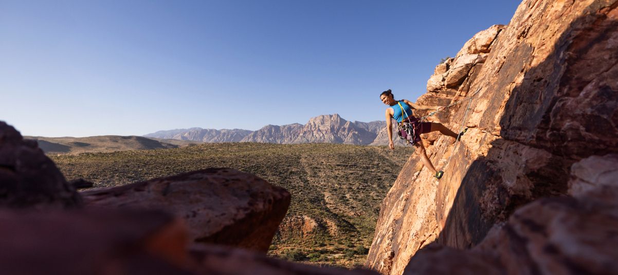 expedia_en-us_ExpUS-Palmaia2025 - hero-dji_0110