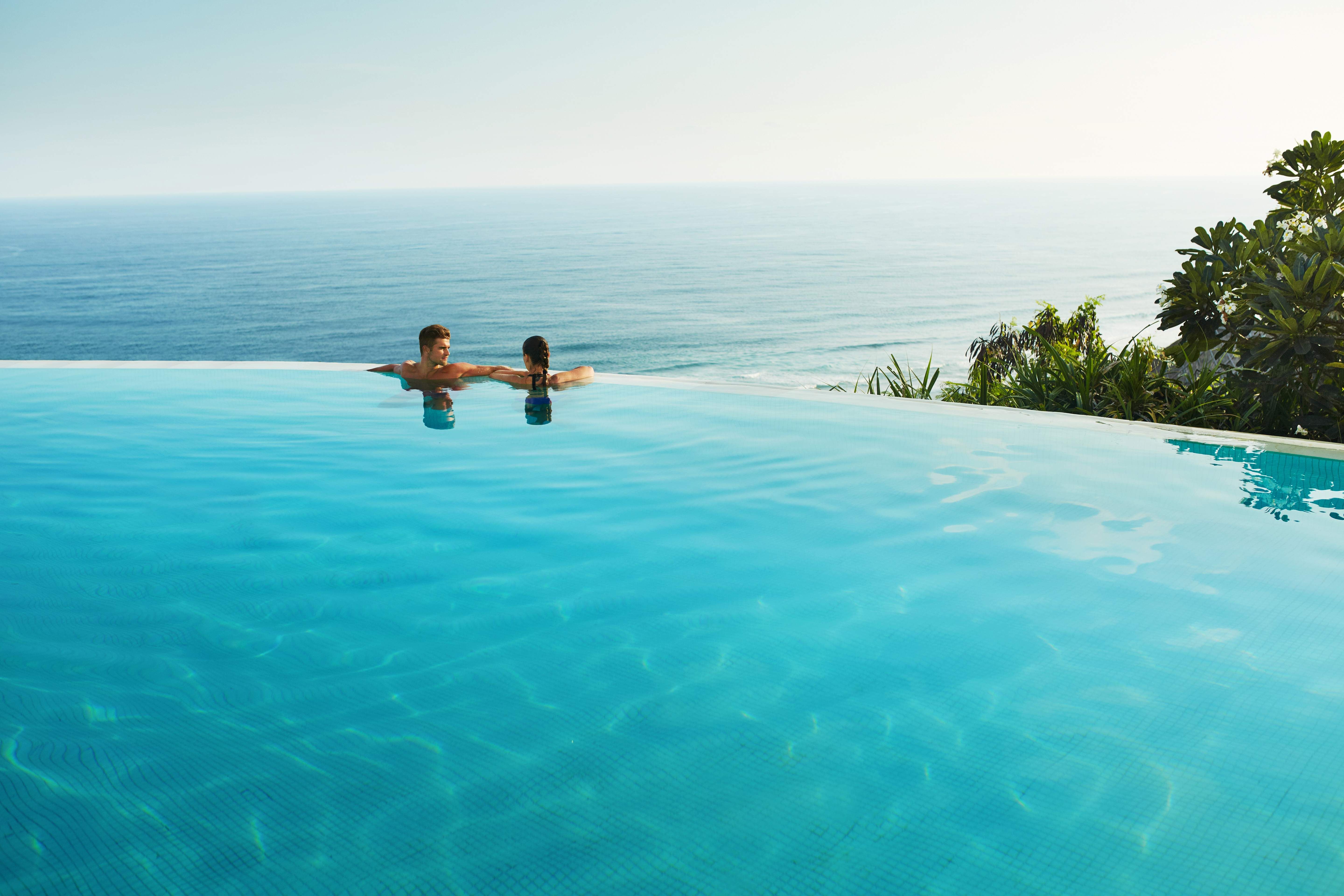 Phu Quoc, Vietnam – Best For Affordable Luxury