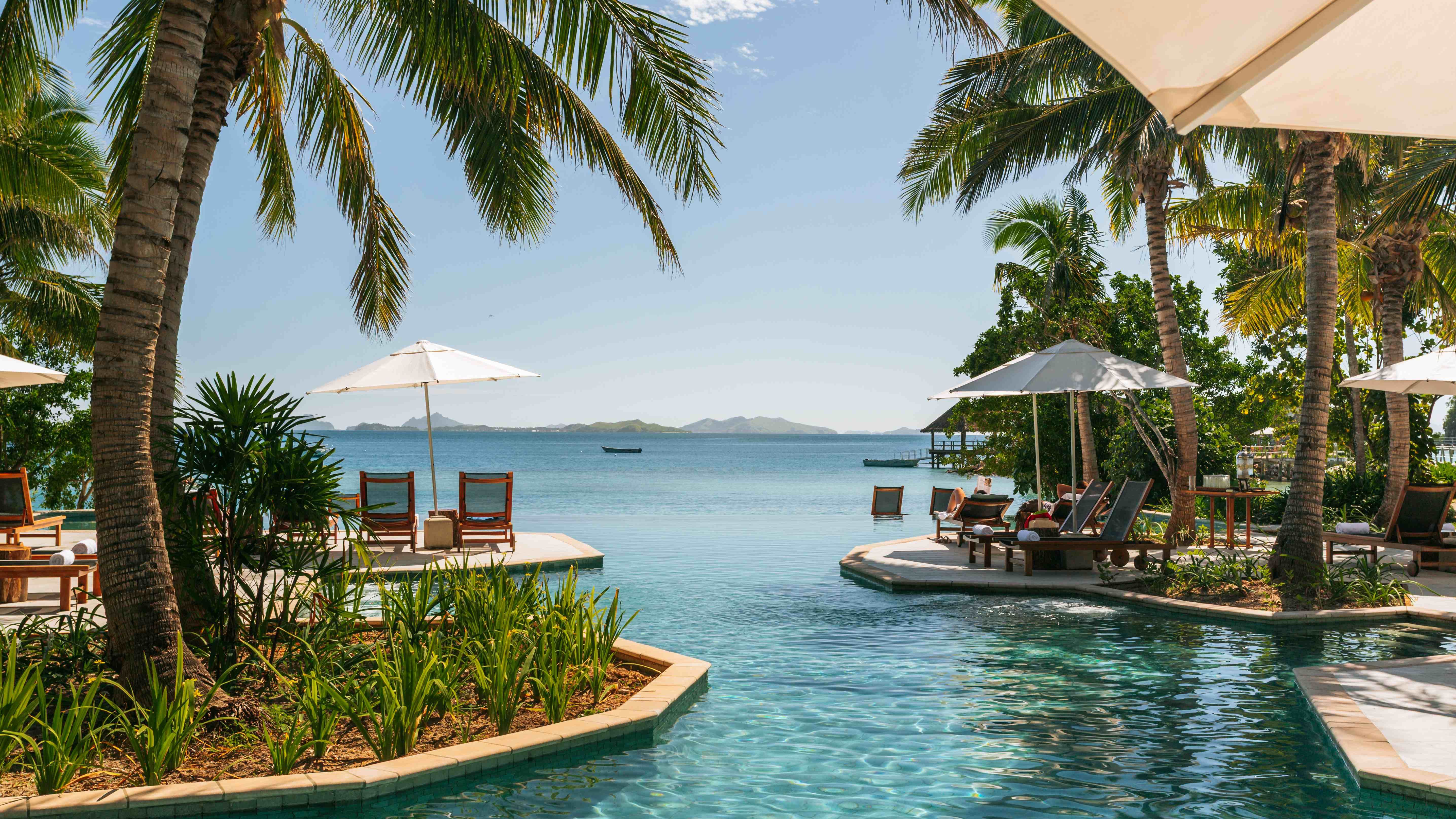 Fiji – Best For Multi-generational Value