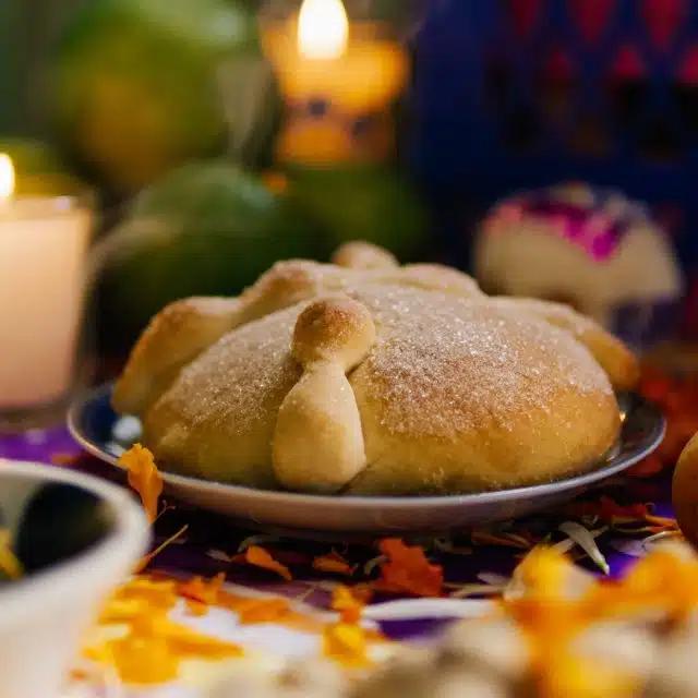 Oaxaca: Alebrijes and a culinary paradise 