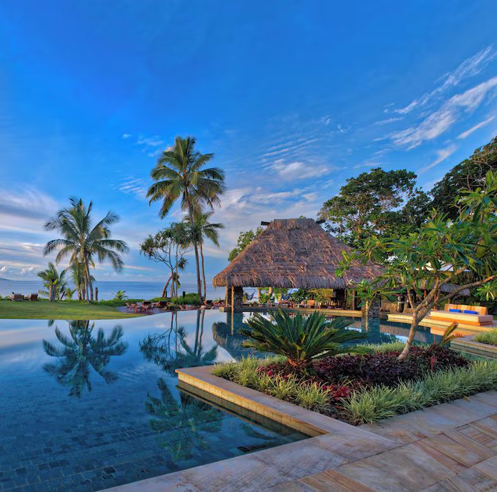Destination card image