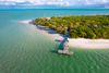 Sanibel Island, Florida, USA – Best For Family Escapes