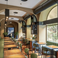 Hotel San Francesco