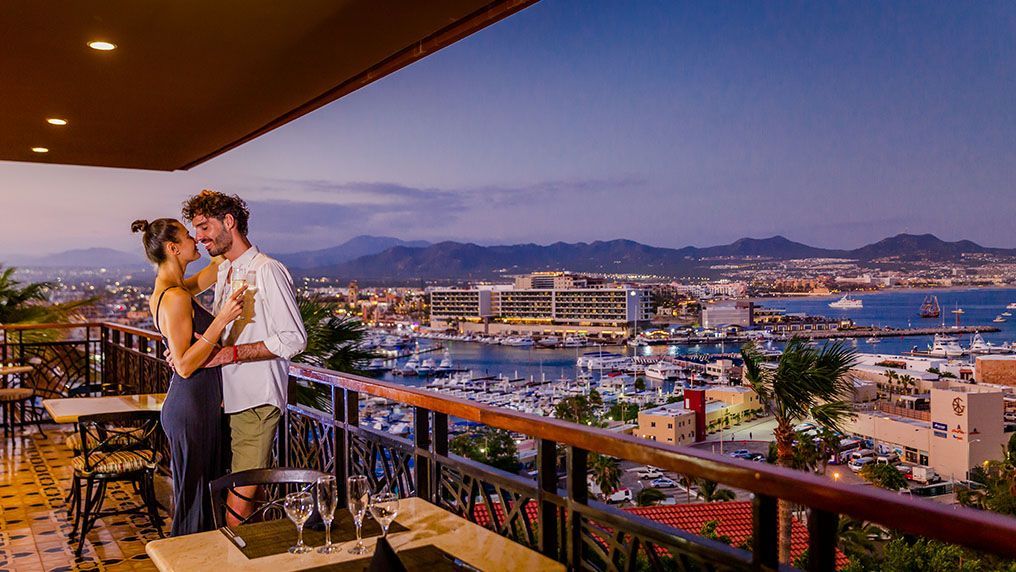 expedia_en-us_SandosResorts - sandos_477016_v1_tpartimg_1016x572_38231_sandosresorts_006