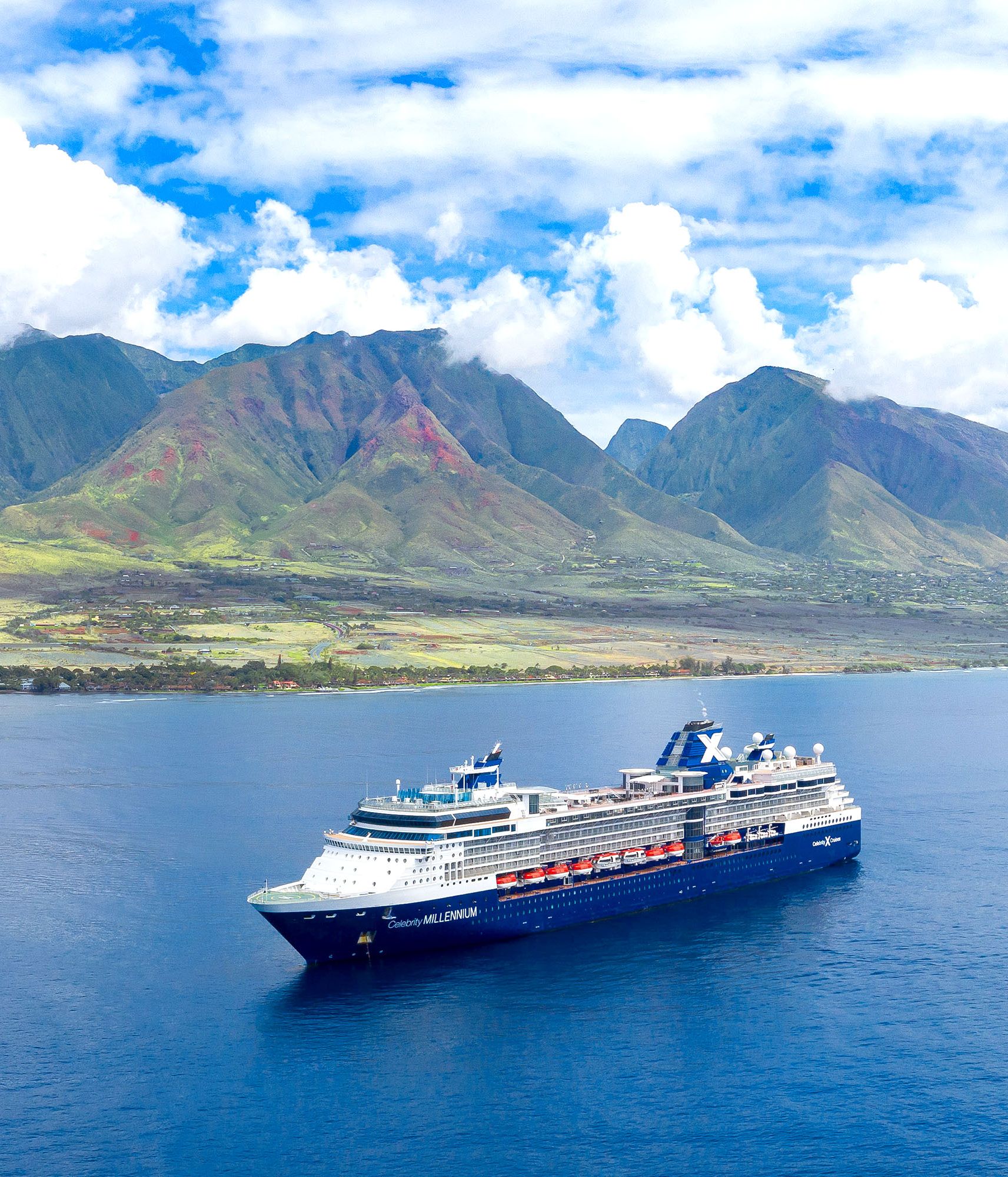 5 things to know about planning a Hawaii cruise | Expedia Magazine