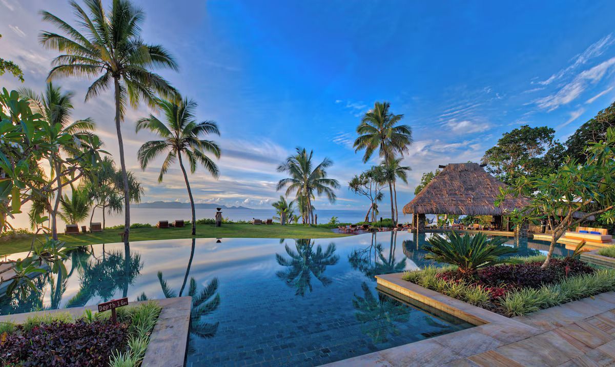 Destination card image