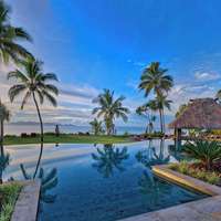 Destination card image