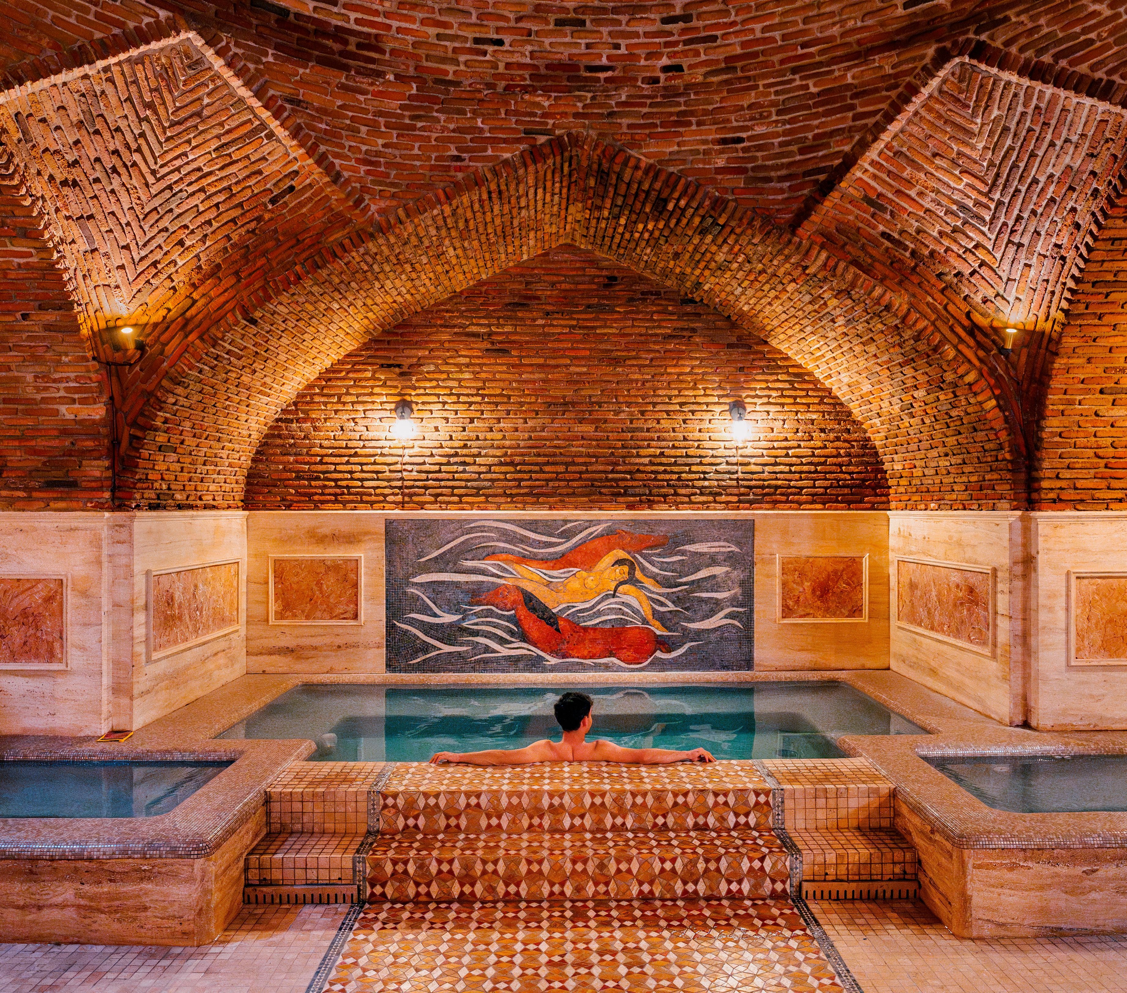 expedia_en-us_GuideToGeorgia - bd-expedia-georgia-stills-15-v4