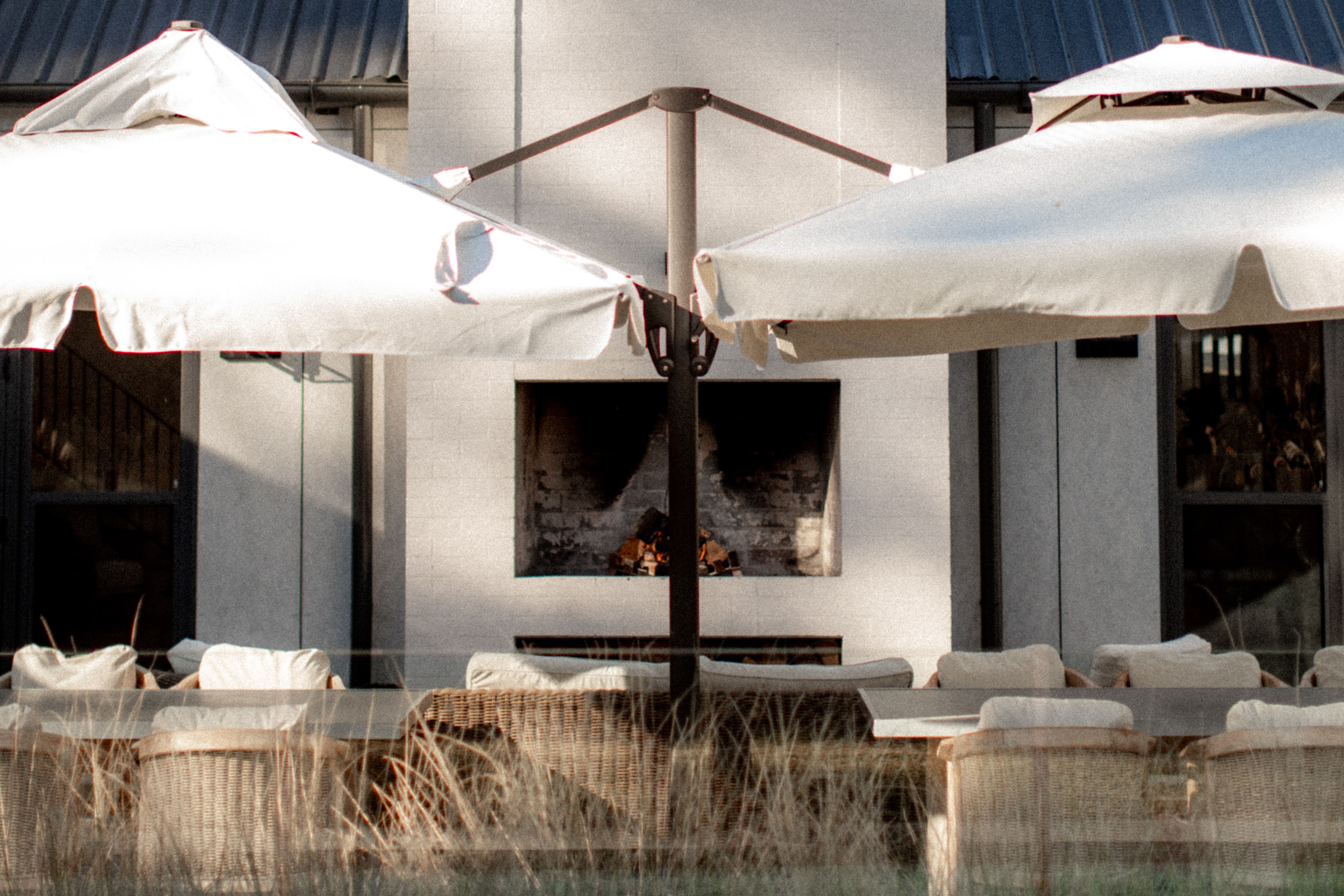 Berry Luxury Barn House - Berry, NSW - Pool