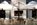 Berry Luxury Barn House - Berry, NSW - Pool