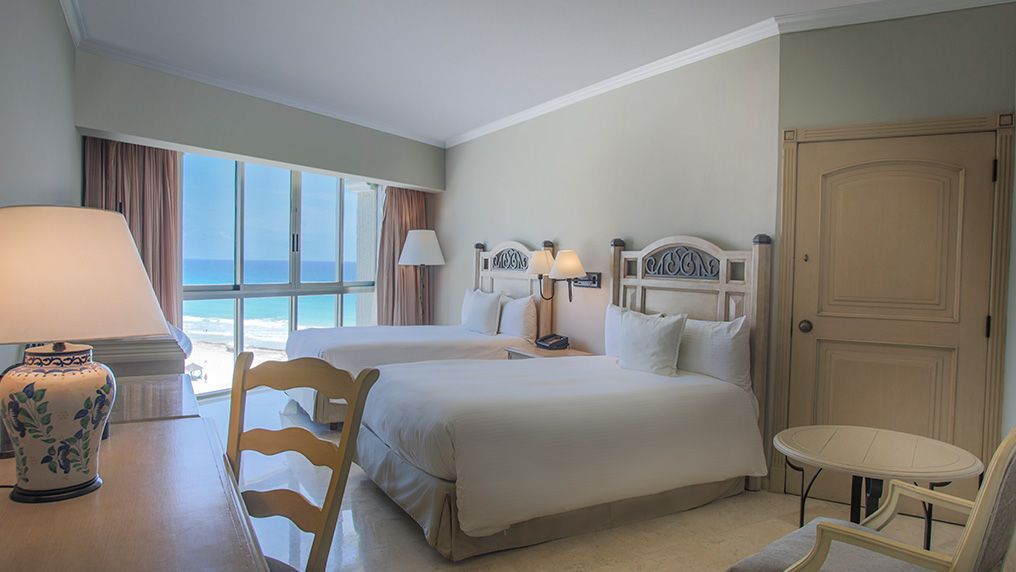 expedia_en-us_SandosResorts - sandos_477016_v1_tpartimg_1016x572_38231_sandosresorts_008