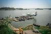 Twin Falls Lodge Photo credit: Tourism Saskatchewan