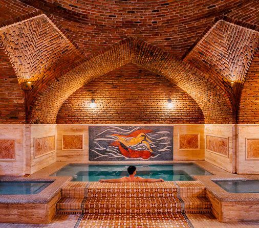 expedia_de-de_GuideToGeorgia_de - bd-expedia-georgia-stills-15-v4