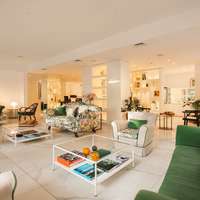 Hotel Morfeo