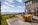 Beachfront Mediterranean Villa - Bay of Plenty, New Zealand - Veranda