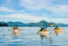 Get active in the great outdoors