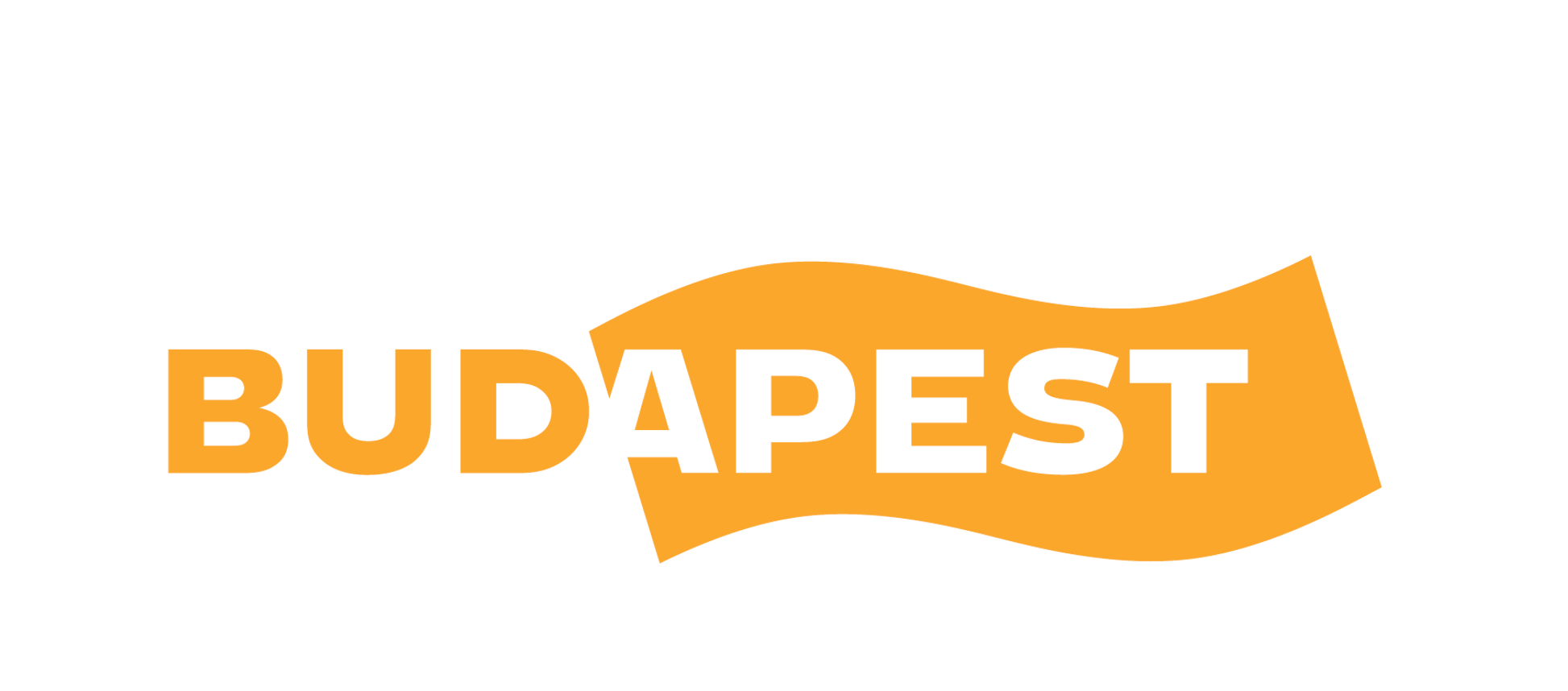 partent-logo