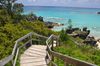 St George, Bermuda