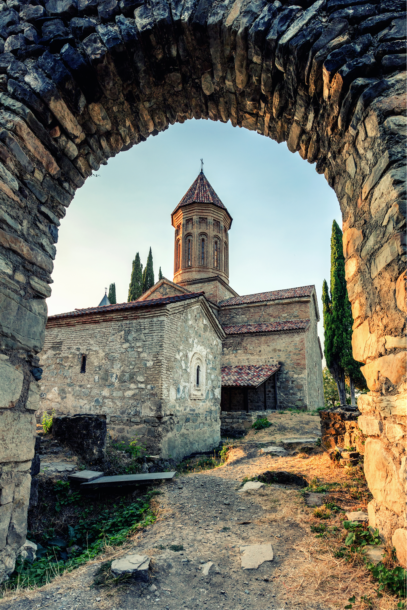 expedia_de-de_GuideToGeorgia_de - iqalto