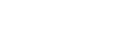 Sponsorship Logo