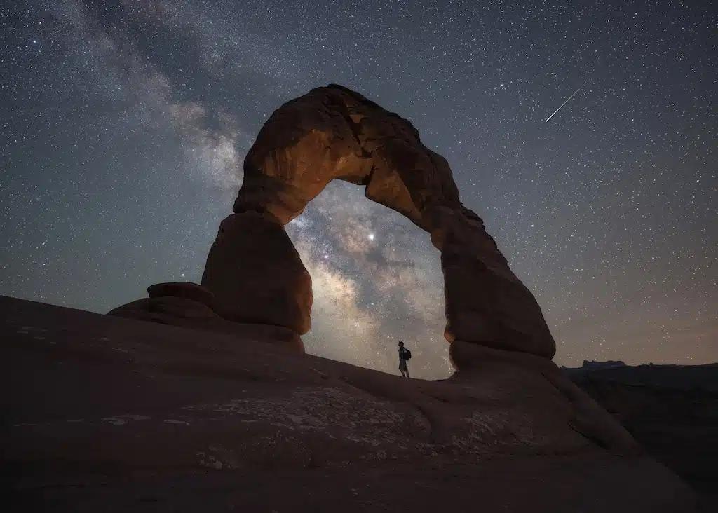 Article card image