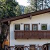 A Bavarian style home in Washington state
