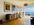 The View - Downderry, Cornwall, England - Living Room