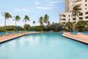Holiday Inn Miami Beach - Oceanfront, an IHG Hotel