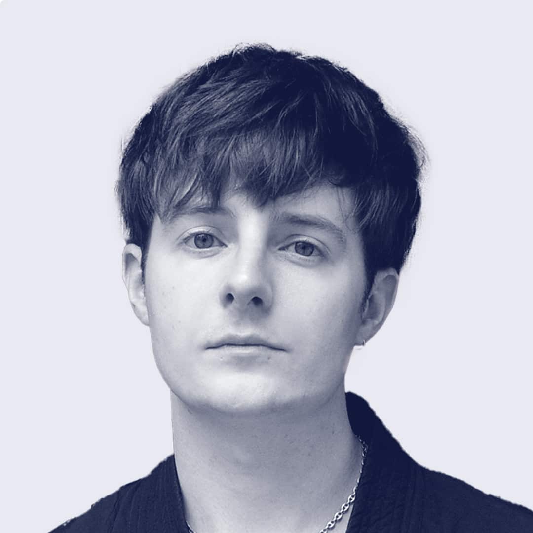 Photo of Ashley Ogawa Clarke