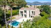 Villa contemporaine - Saint-Tropez, Var - Extérieur de la maison
