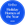 Vrbo Holiday Homes of the Year 2026 Badge