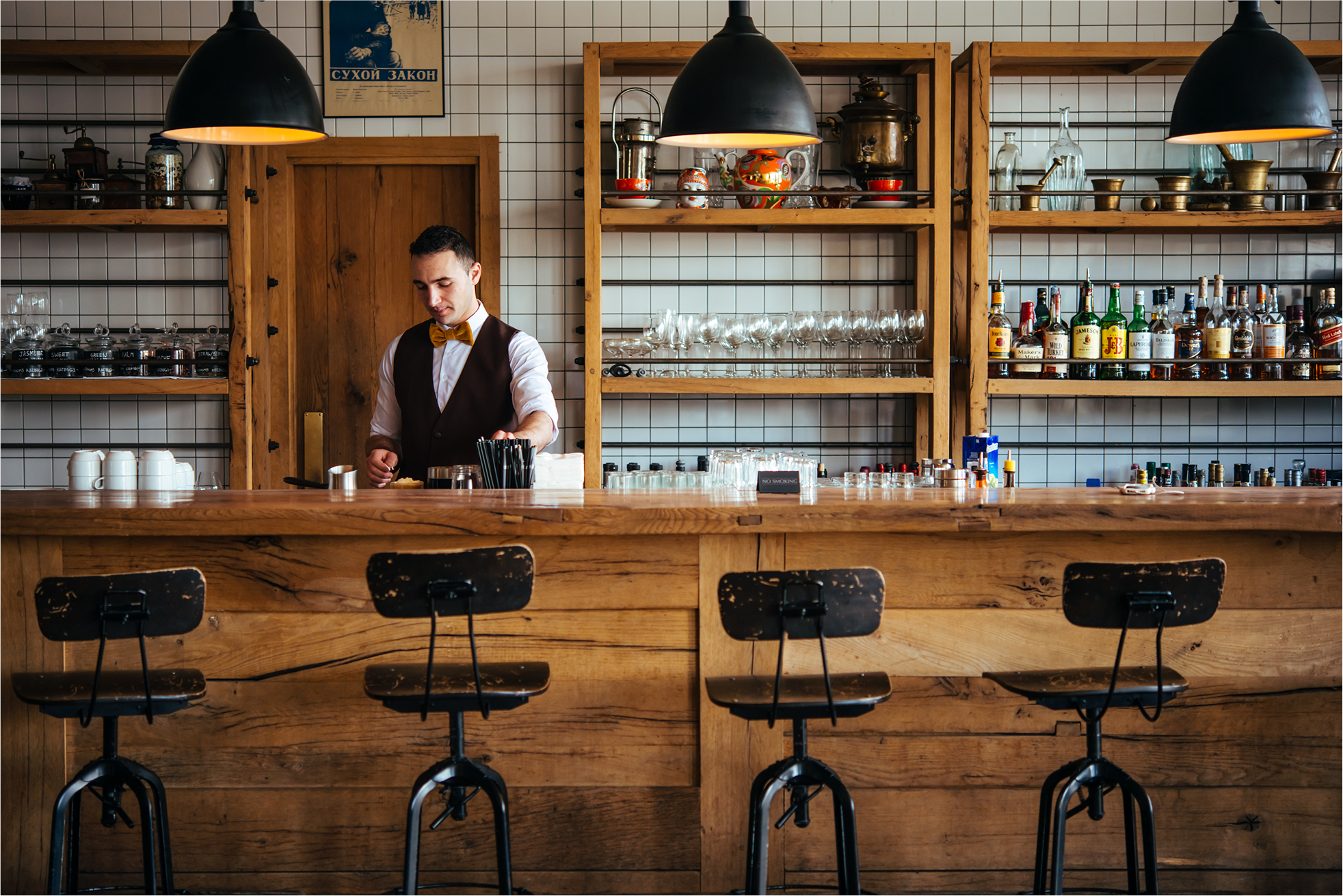 expedia_de-de_GuideToGeorgia_de - georgia-gallery-11-03