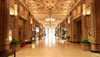 LA hotels featured in film and television