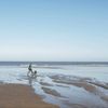 Pull on a pair of rubber boots for a beach stroll, whatever the weather