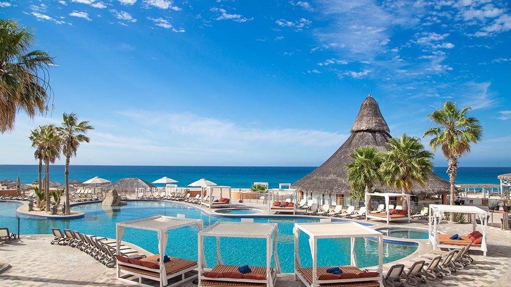 expedia_en-us_SandosResorts - sandos_477016_v1_tpartimg_1016x572_38231_sandosresorts_005