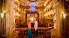Elegancka opera