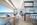 One Eighty Marino - Marino, SA - Dining Room